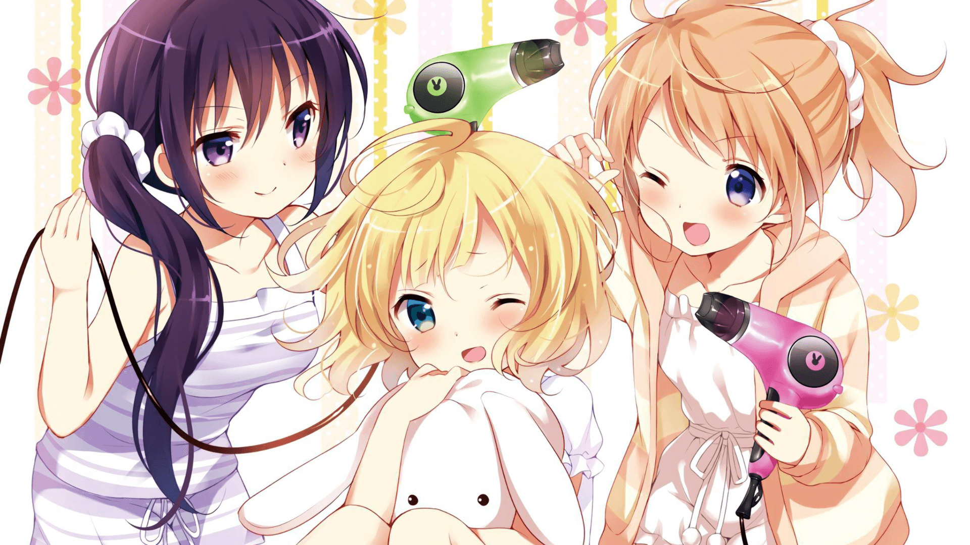 领袖的印记，美加墨世界杯决战夜，恩比德证明全场最佳是一个无法反驳的事实