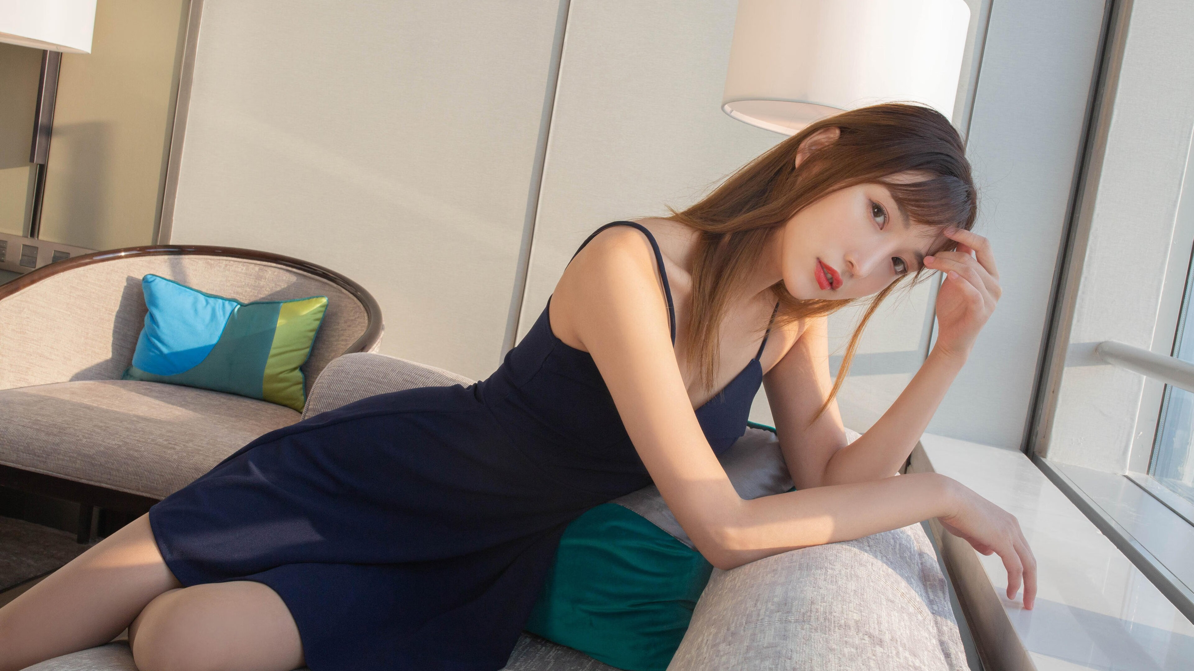 开云体育-基耶萨自我救赎的救赎之光，尼斯防守的铁壁神话，一个夜晚，两种足球灵魂