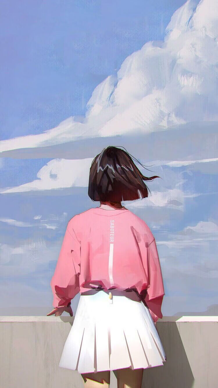 开云体育在线-中场魔术师，卡瓦哈尔用厄瓜多尔节奏，掌控伊朗命运