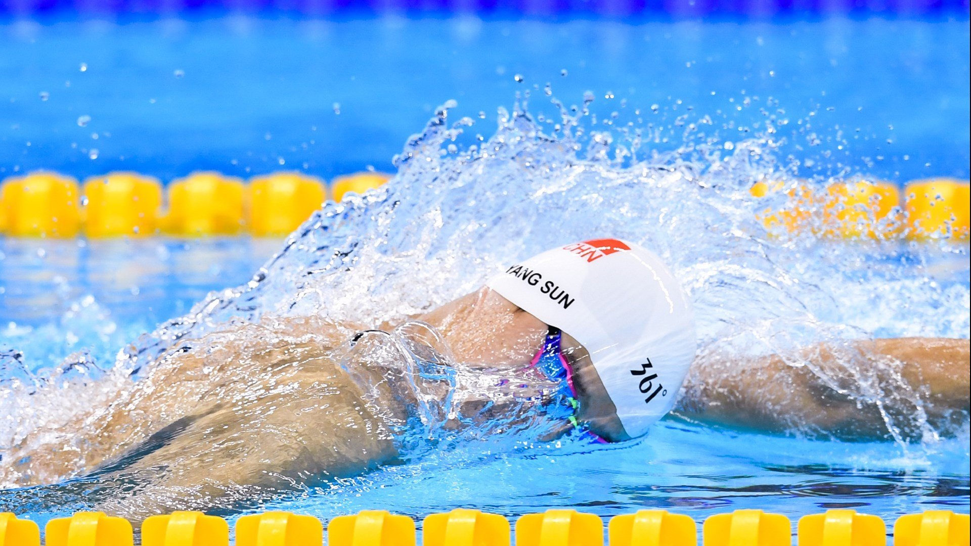 宿命的标尺，当梅西C罗已成往事，伦纳德与安东尼仍在重演永恒的对决