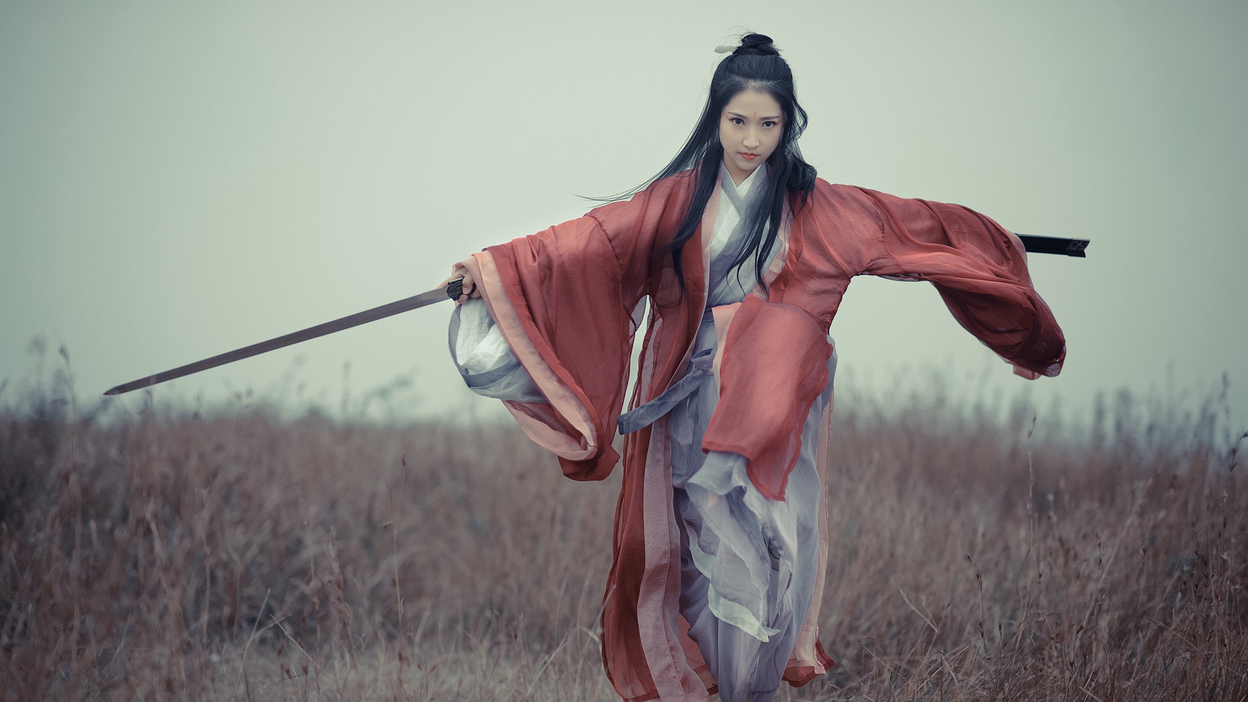 双重奏，当掘金的体系强压遇见贝恩的个人接管—现代篮球的两种胜利法则