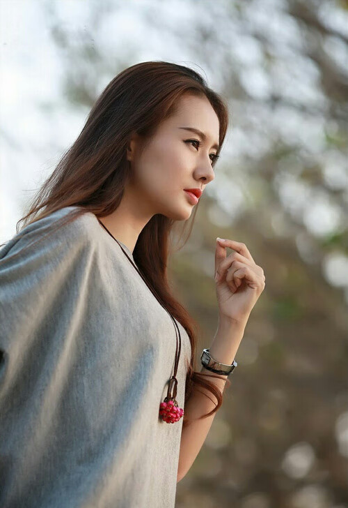 冰与火之歌,保罗掌控进攻烈焰,新疆防线冰封掘金