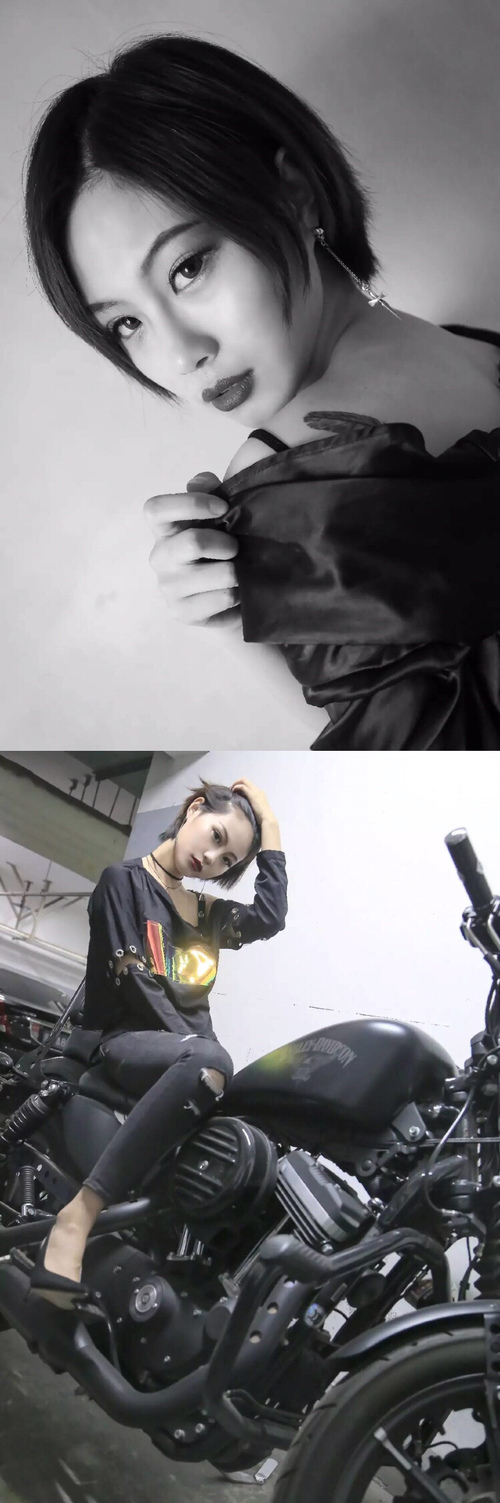 闪电战的艺术,当梅西在伯纳乌上演法国速胜