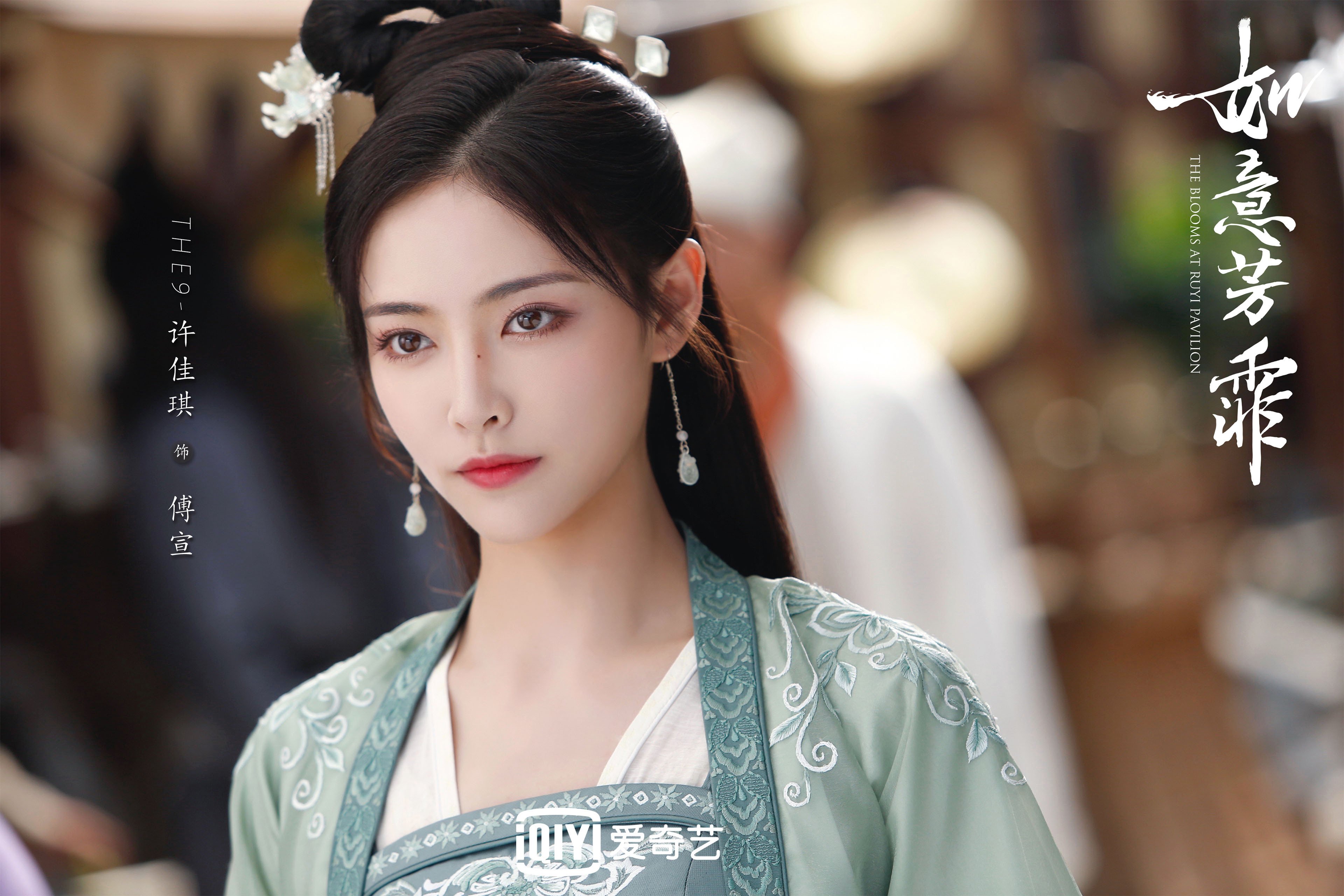 你提出的F1街道赛之夜与加克波贡献制胜表现这两个要素,组合在一起天然充满戏剧张力。这种张力,正是一个好故事的核心。让我们先从几个不同风格的标题开始,找到最能激发创作灵感的那个方向