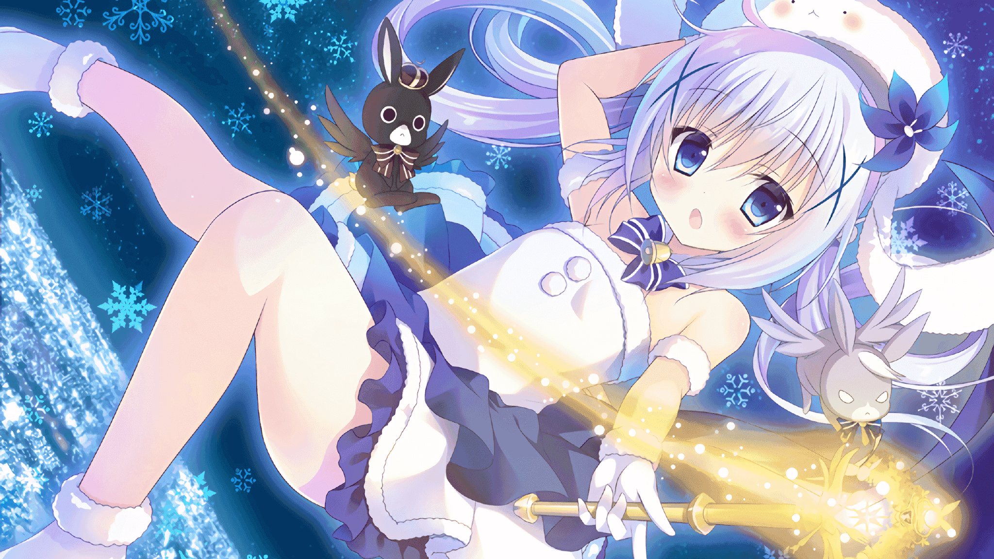 开云体育2026-当山西醋香飘进孟菲斯—詹姆斯在东决画下惊叹号