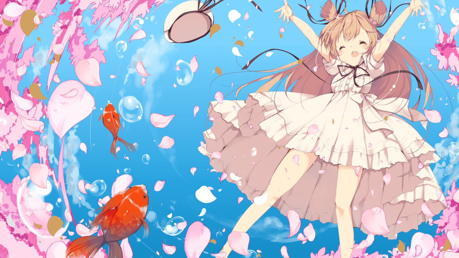 宿命回响，凯尔特人逆转奇才的抢七之夜