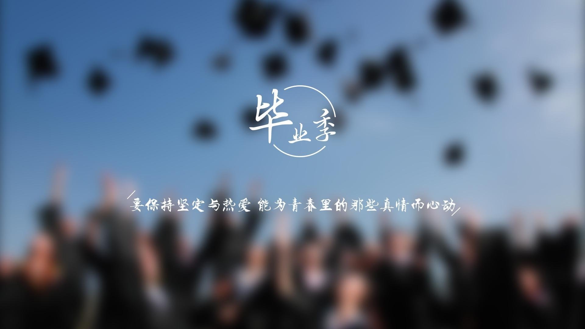 弑神者,吉林队终结上海队,浓眉成为巨人脚下的关键先生