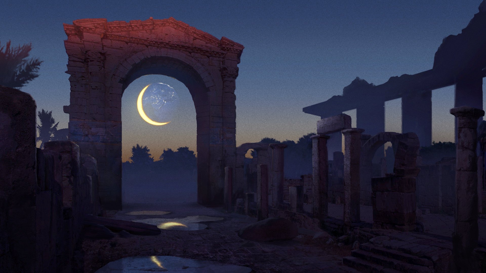 当哈兰德化身金字塔,稳定输出与高压美学的足球二重奏