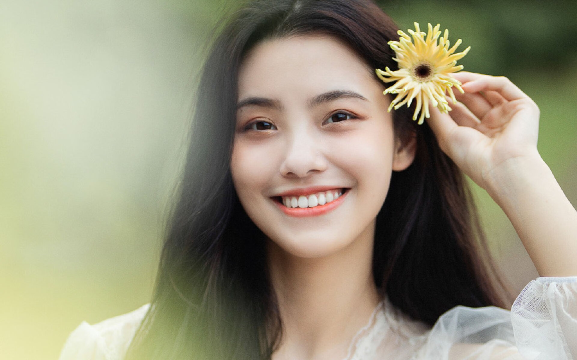 当哈兰德化身金字塔,稳定输出与高压美学的足球二重奏