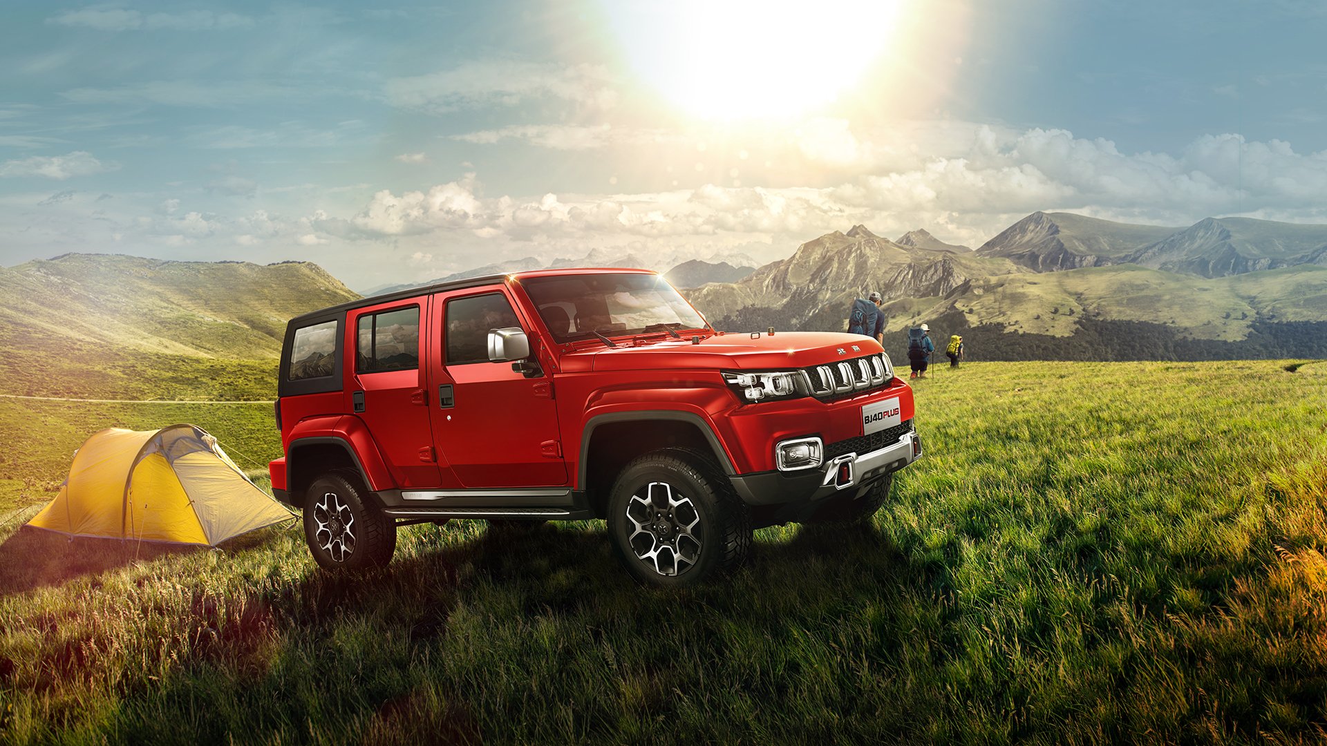 开云体育在线-篮球宇宙的交汇点，字母哥爆发与浙江队战术的双重奏