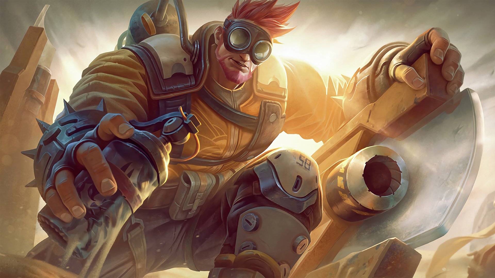 交易风波后的反戈一击,约基奇手刃旧主,马刺读秒绝杀开拓者