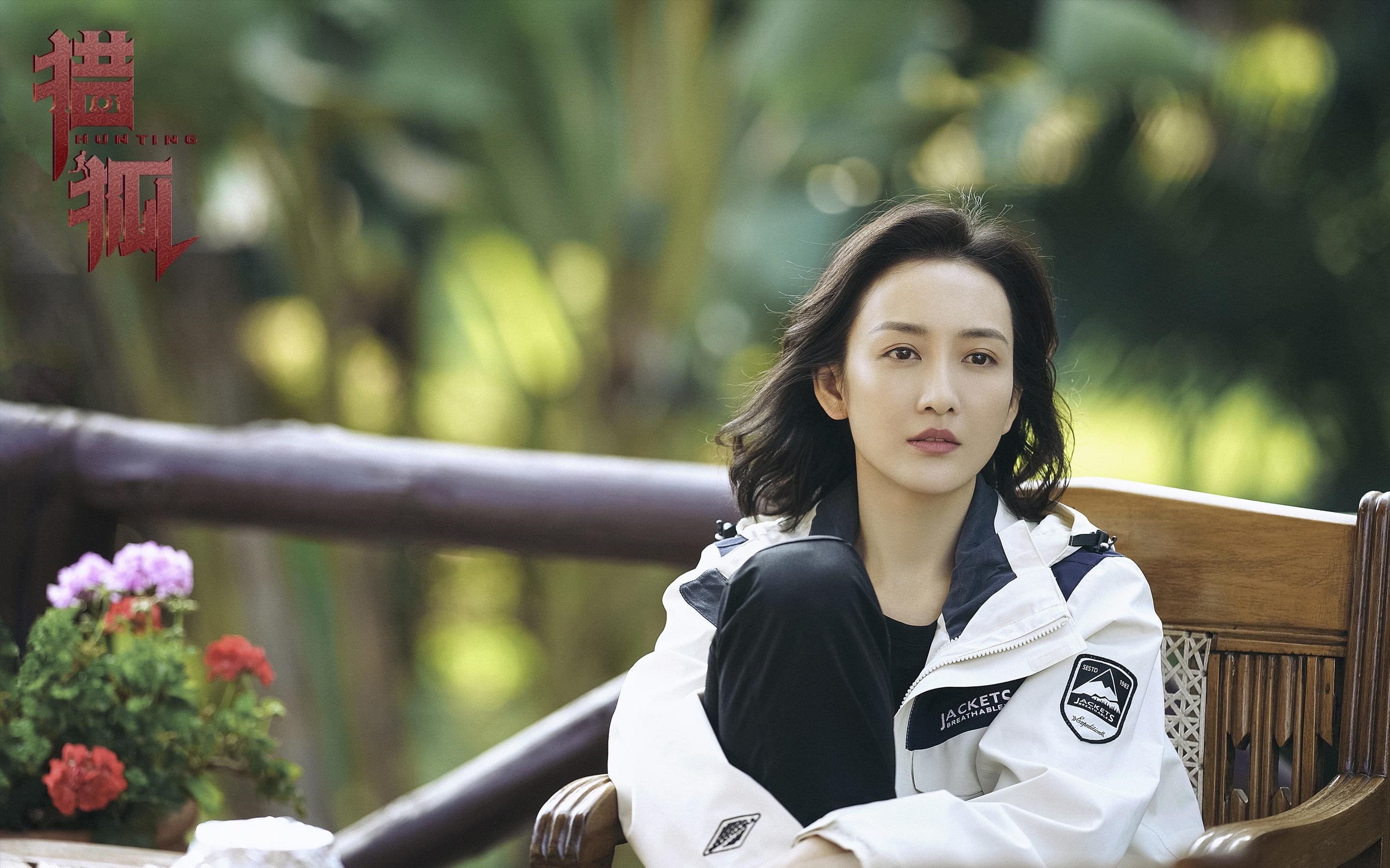 时空交叠的胜利，当塔图姆的篮球足球打穿广东防线