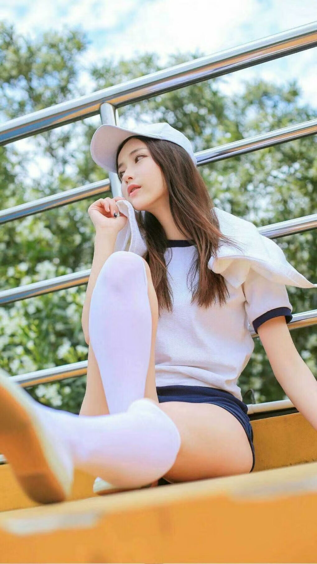 时空交叠的胜利，当塔图姆的篮球足球打穿广东防线