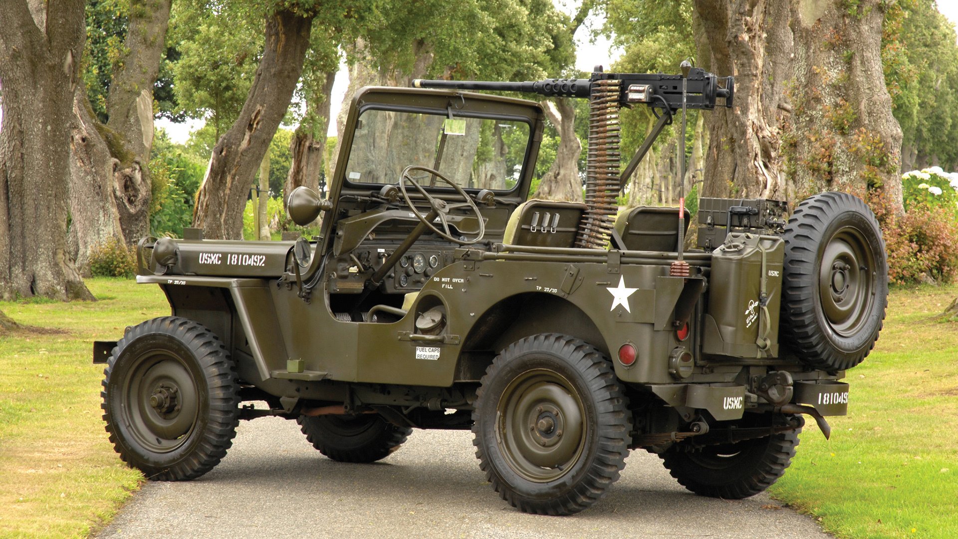 双线告捷,F1新赛季揭幕战上演速度对决,皇家社会力克巴西队晋级