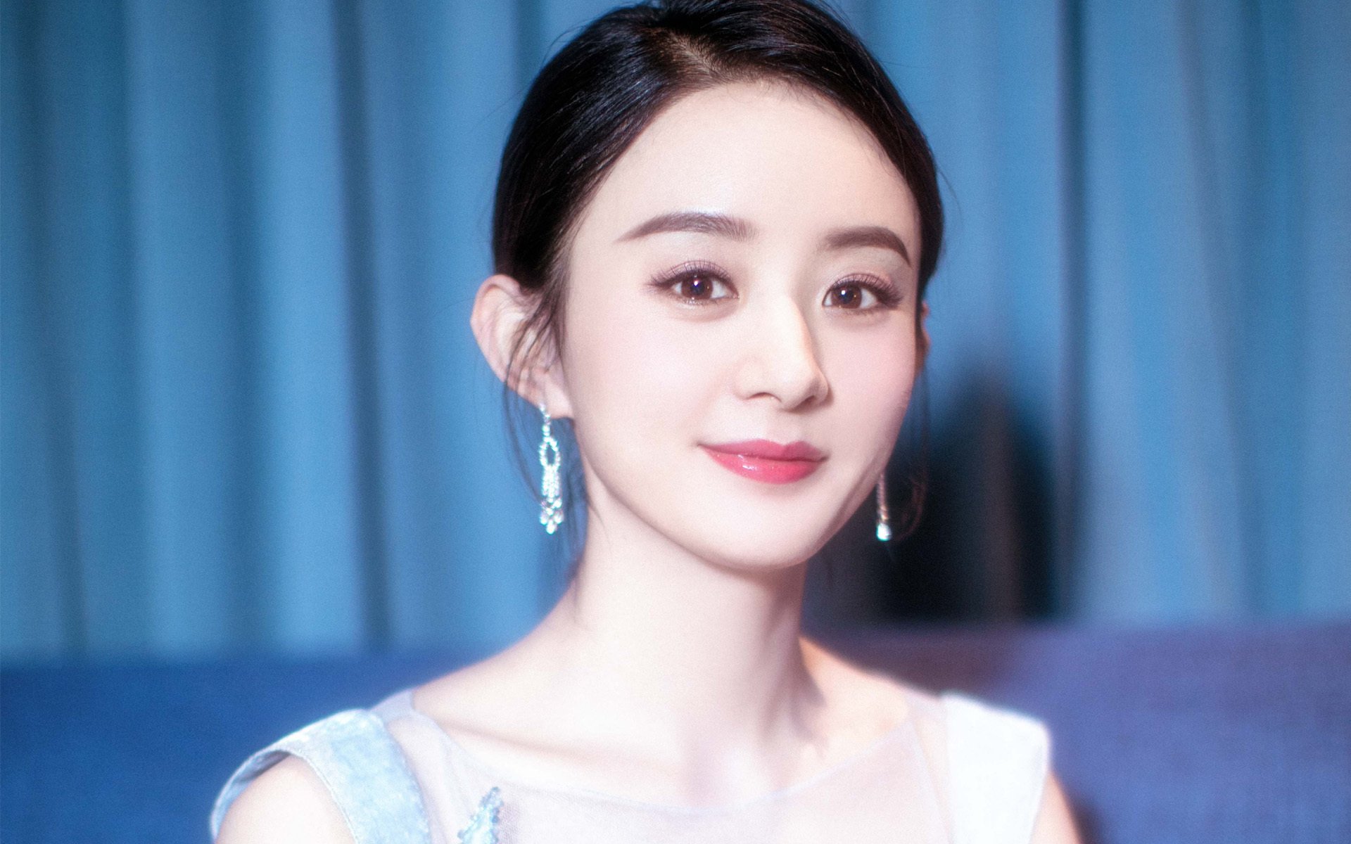 冰冷的比分背后，当英格拉姆打出三位一体的历史级表现