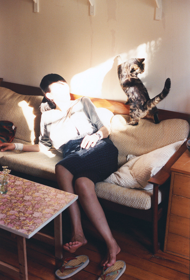 伦纳德空砍40+创新高！魔术双星58分逆转快船，强势晋级会师森林狼