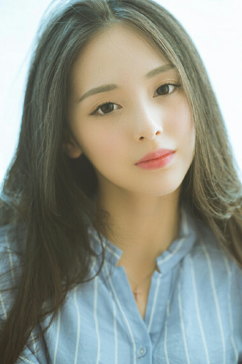 伦纳德空砍40+创新高！魔术双星58分逆转快船，强势晋级会师森林狼