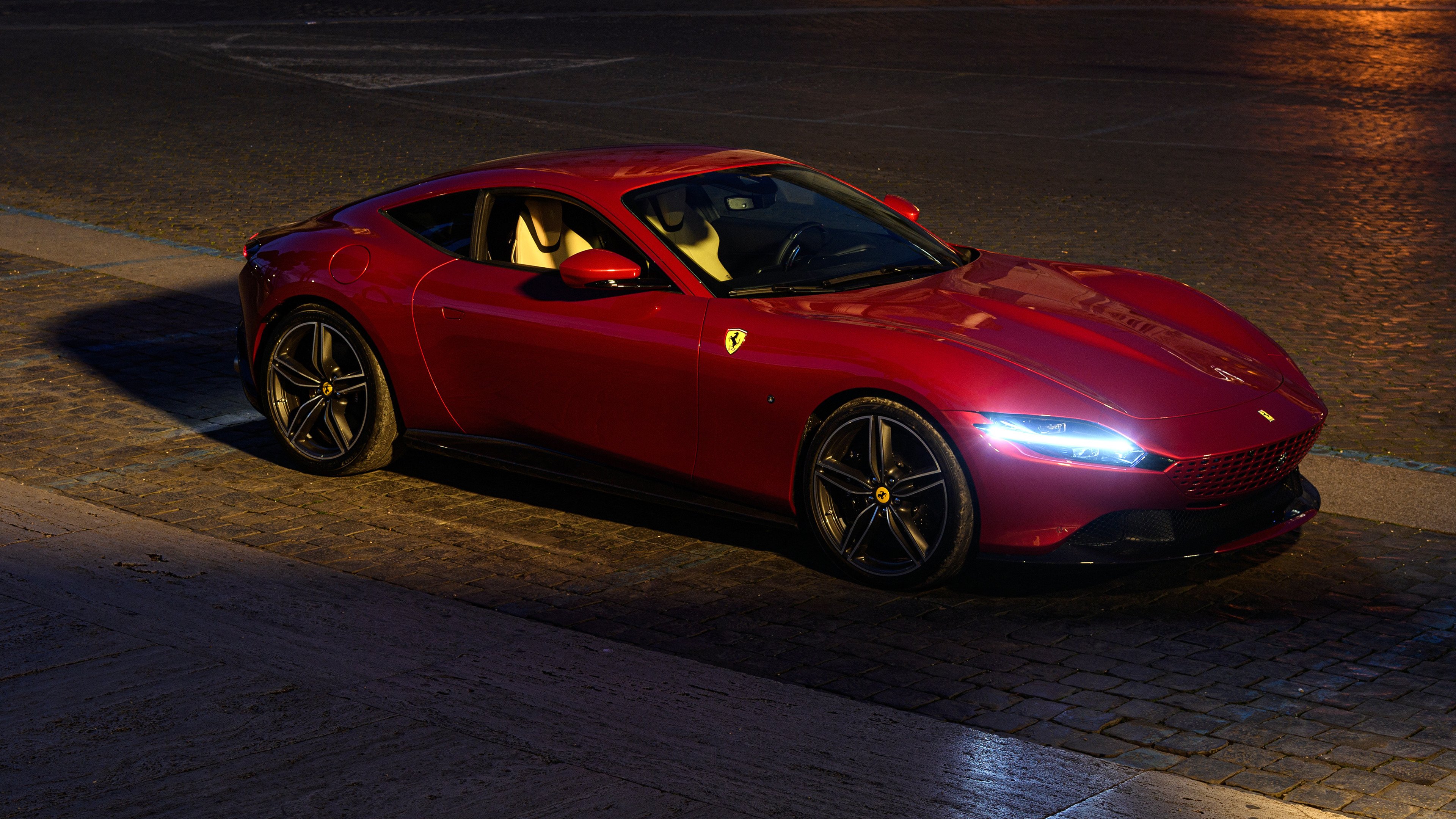 疆绳勒住狂牛，乔治的火热与体系的胜利