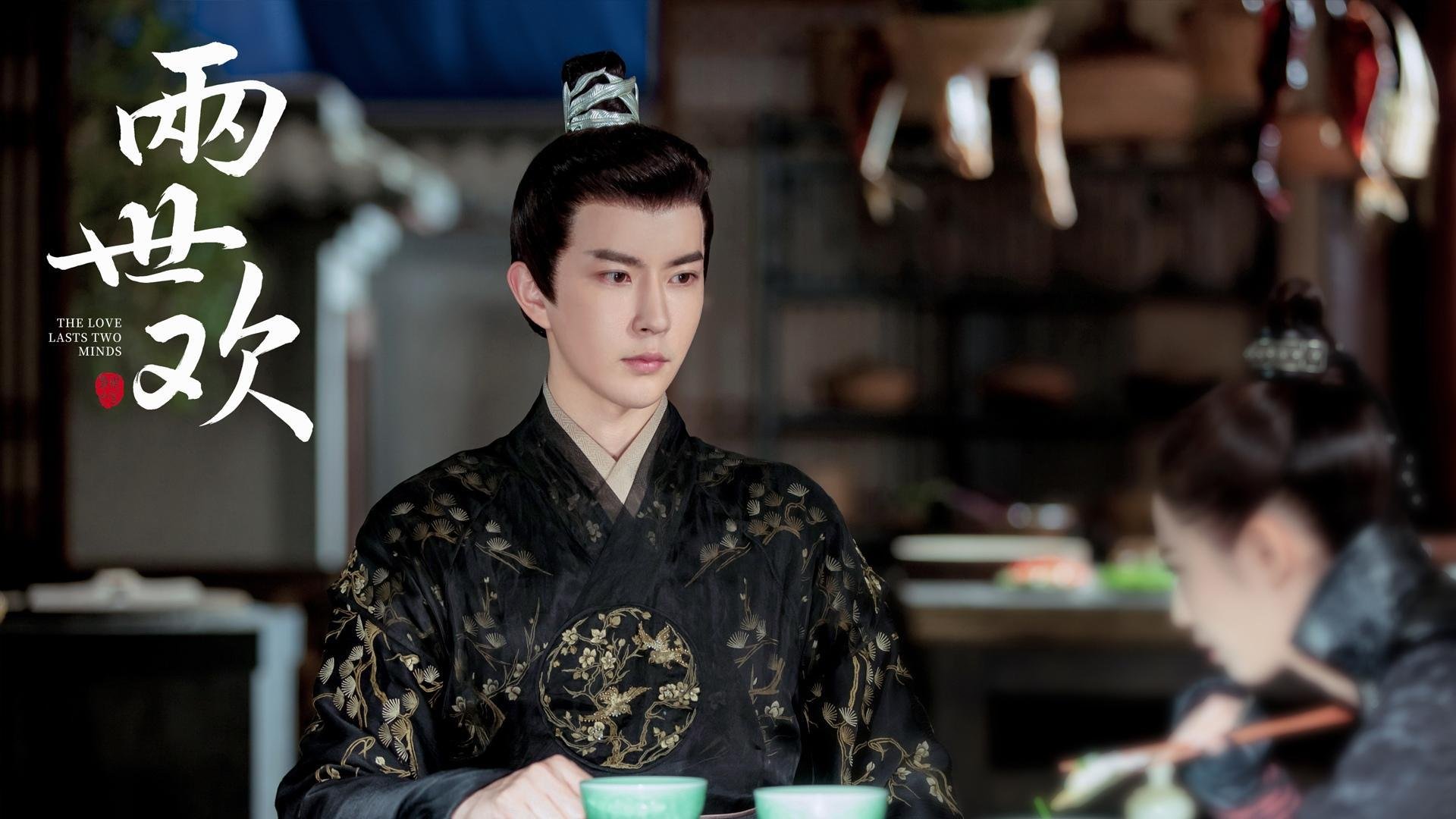 冷门与王者的交响，玻利维亚奇迹与贝林厄姆的德甲统治夜