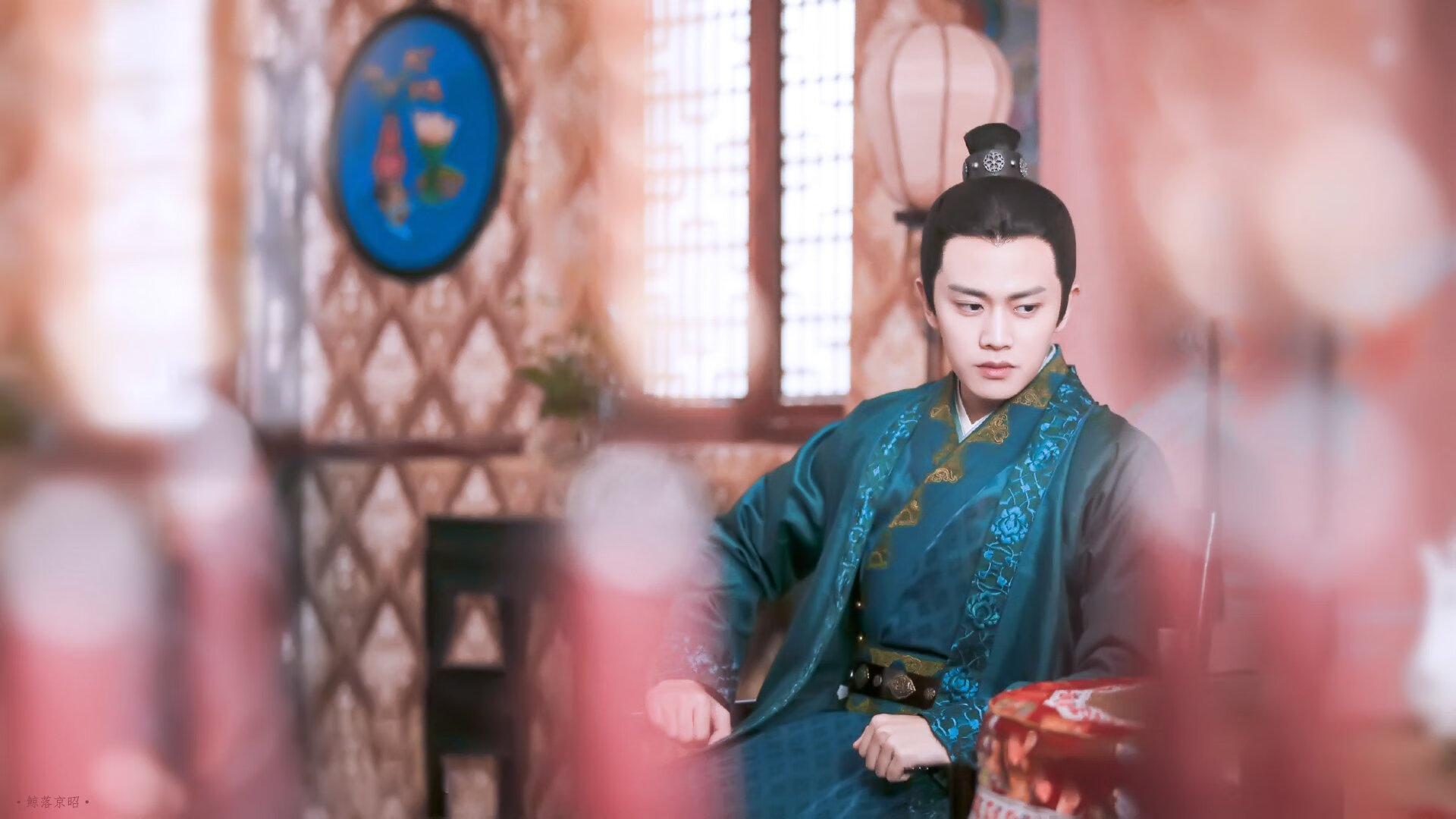 双线迸发！三笘薰梦幻突破掀亚洲风暴，西班牙压哨绝杀奏响欧洲经典交响曲