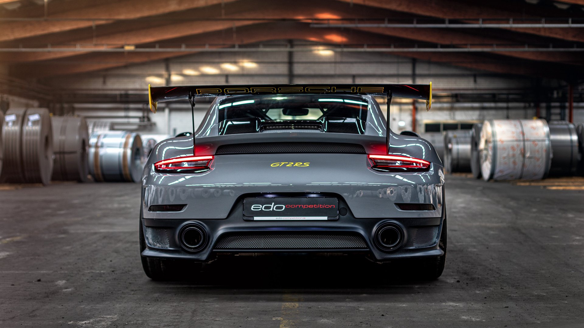 双线迸发！三笘薰梦幻突破掀亚洲风暴，西班牙压哨绝杀奏响欧洲经典交响曲