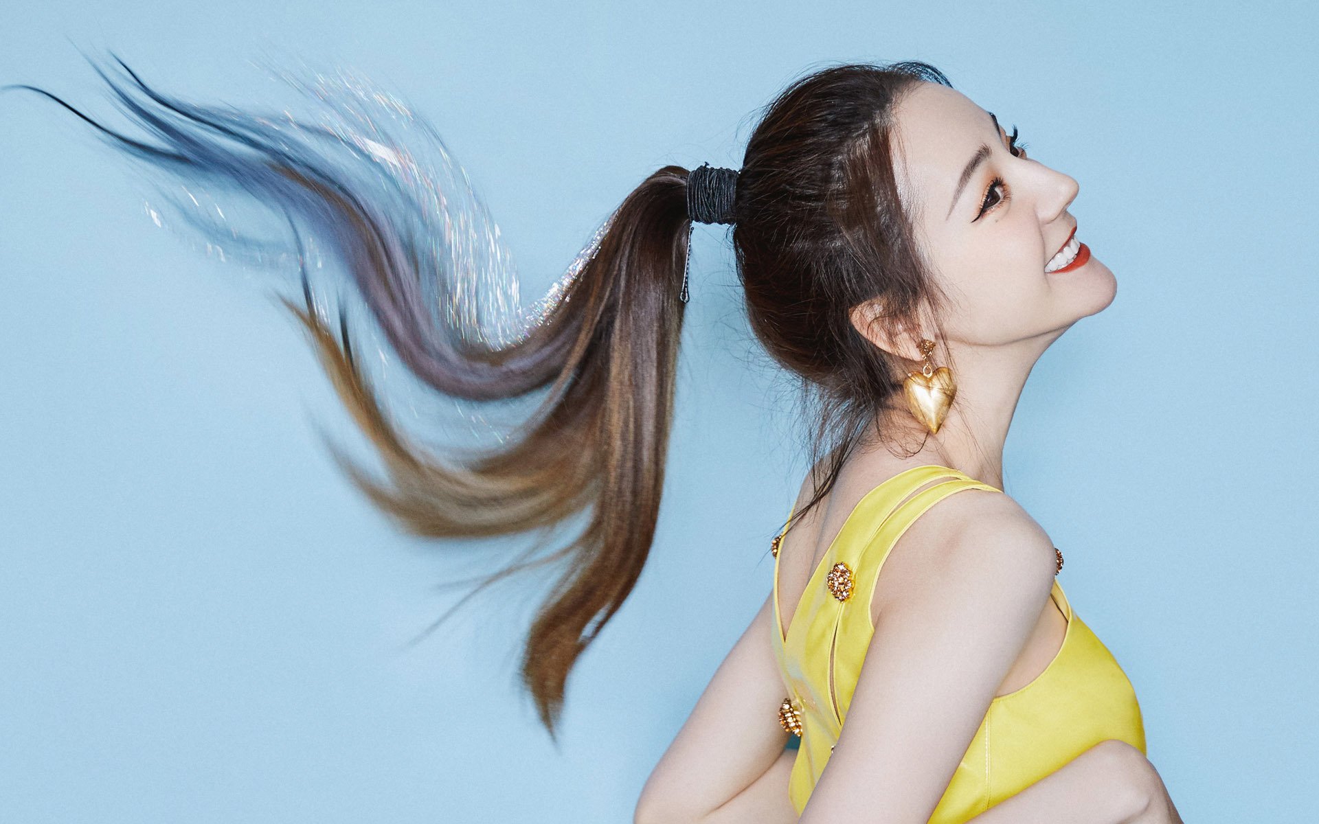 开云体育中国-绝境重生，小贾伦末节狂飙接管比赛，活塞压哨绝杀76人晋级次轮