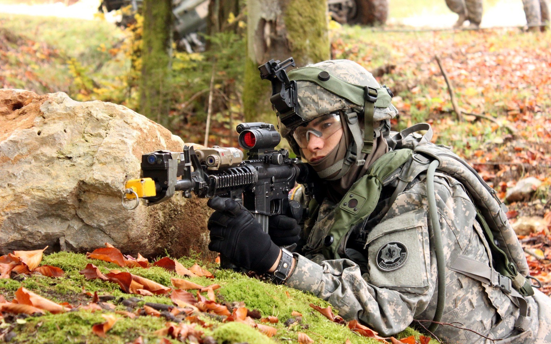 记忆窃贼，当罗马偷走尤文，与皮克的平行宇宙之战