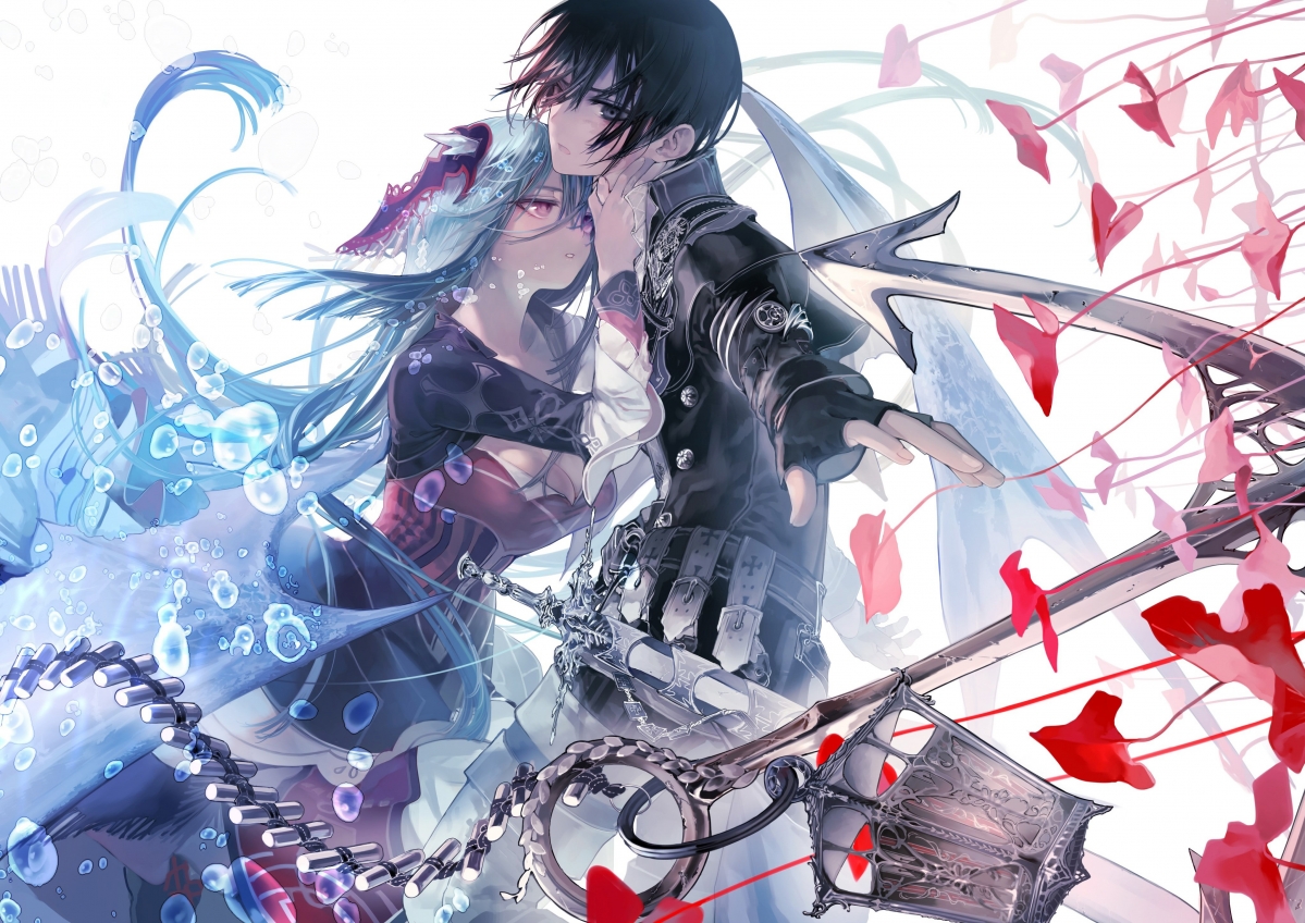 新疆队主场险胜辽宁，拉文惊艳首秀进攻端无人可挡