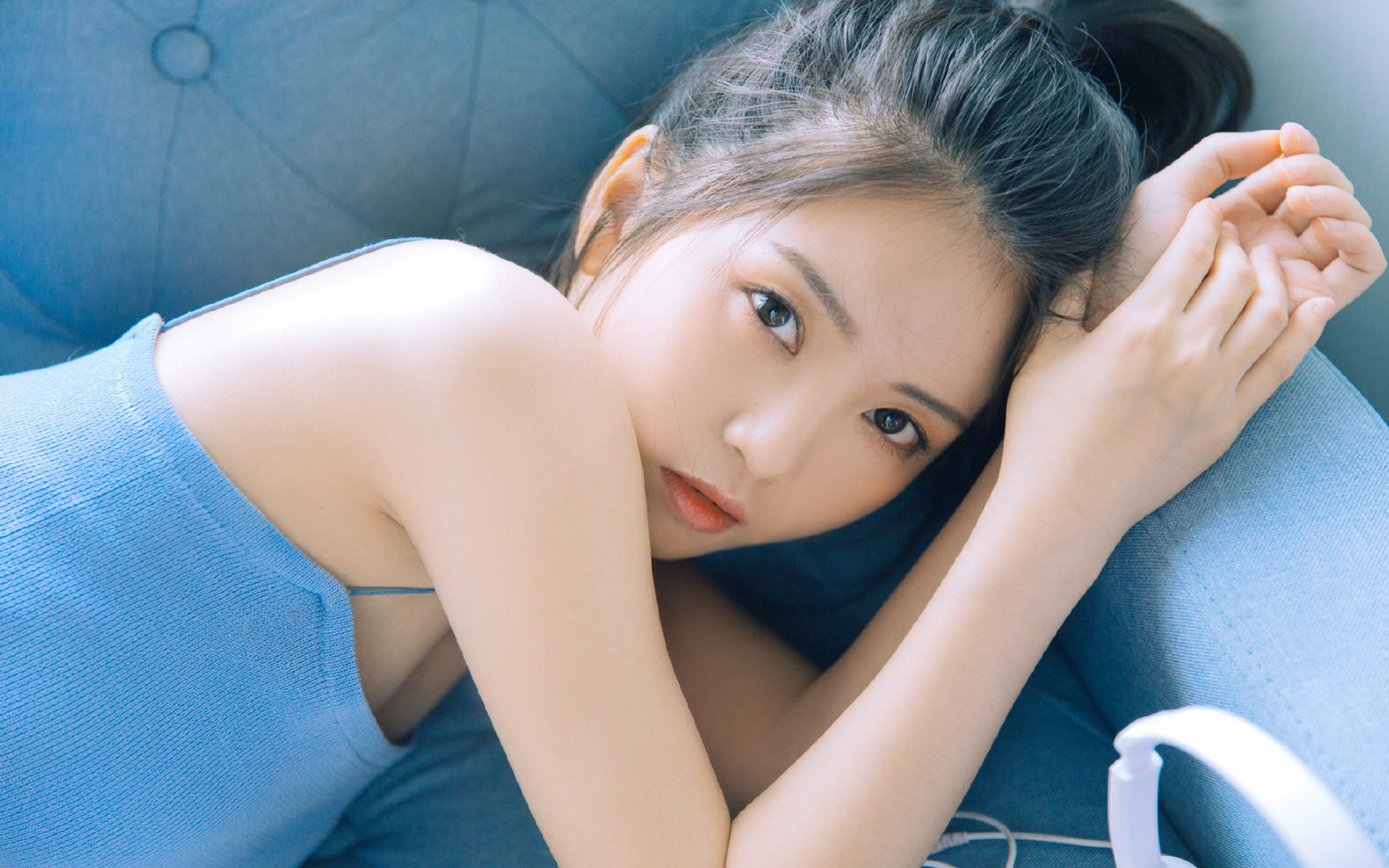 赛道上的篮球魂,布克以F1式统治力,引领太阳血拼尼克斯揭幕战