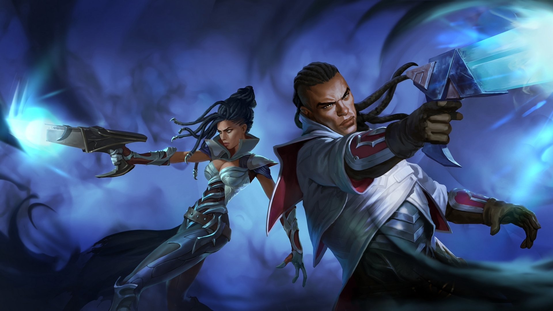 27+8+4！班凯罗东决G3狂暴之夜，魔术新王炸响生涯最强音