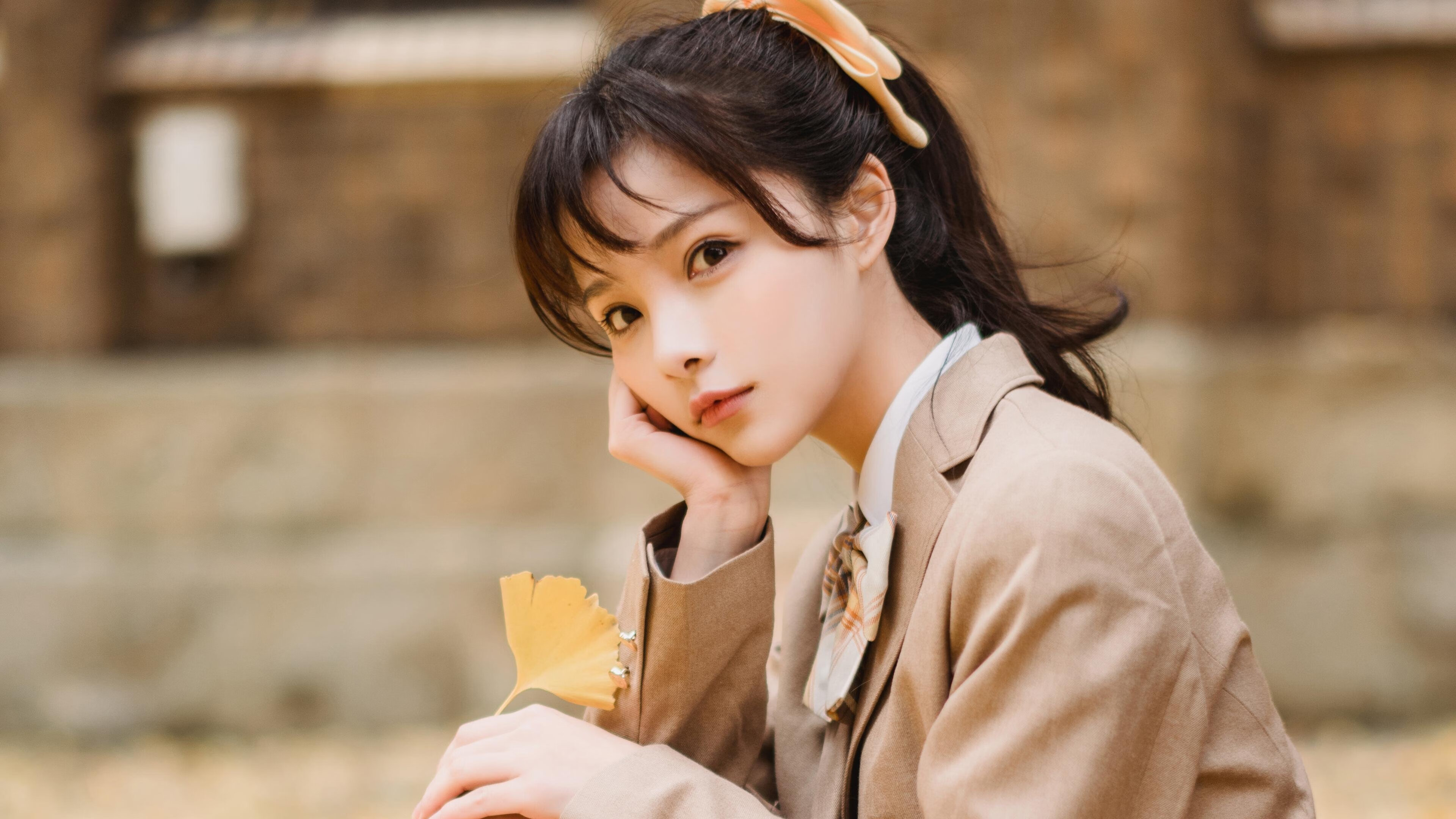 开云sport-从拉亚神扑到圣马梅斯回响，一扇球门连接的两个时空，一场关于终结者的足球哲学