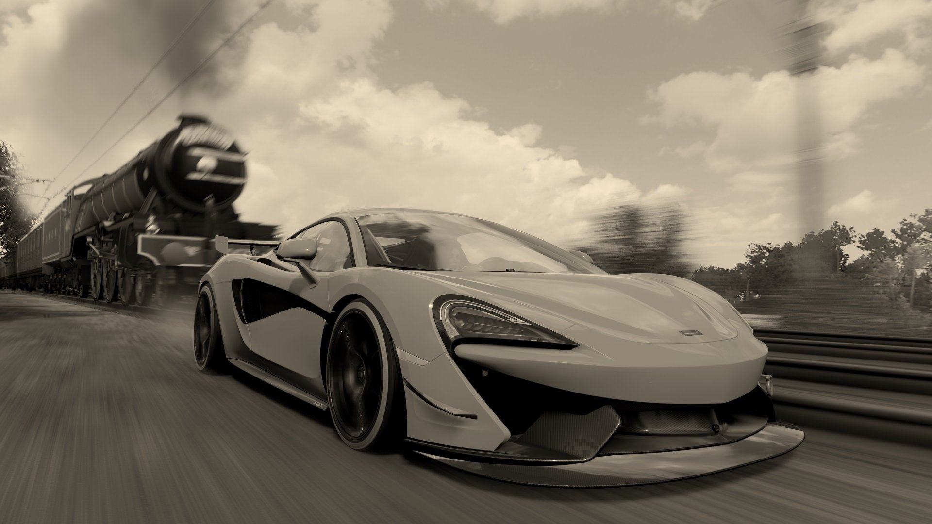 从拉亚神扑到圣马梅斯回响，一扇球门连接的两个时空，一场关于终结者的足球哲学