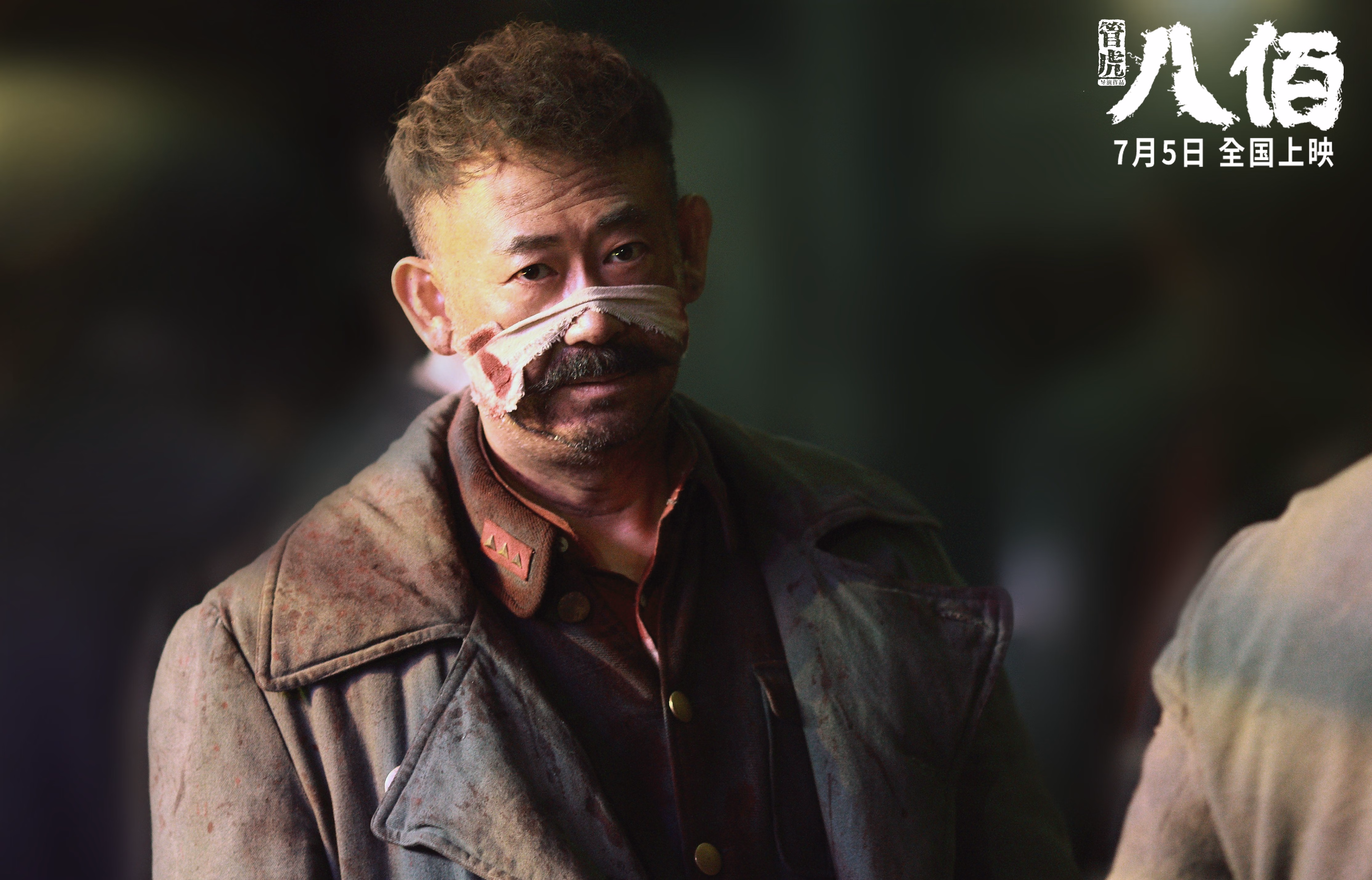 开云体育app-遗忘之名，当约基奇在爵士的嘘声中完成自我救赎