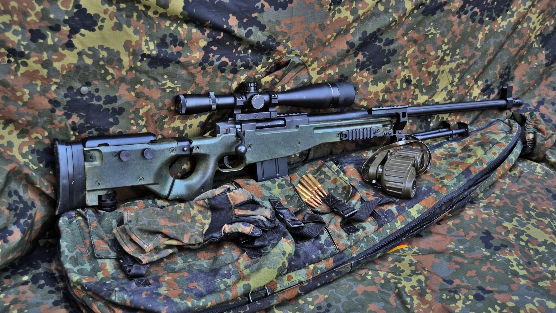 赛道与球场，米切尔的极速之夜