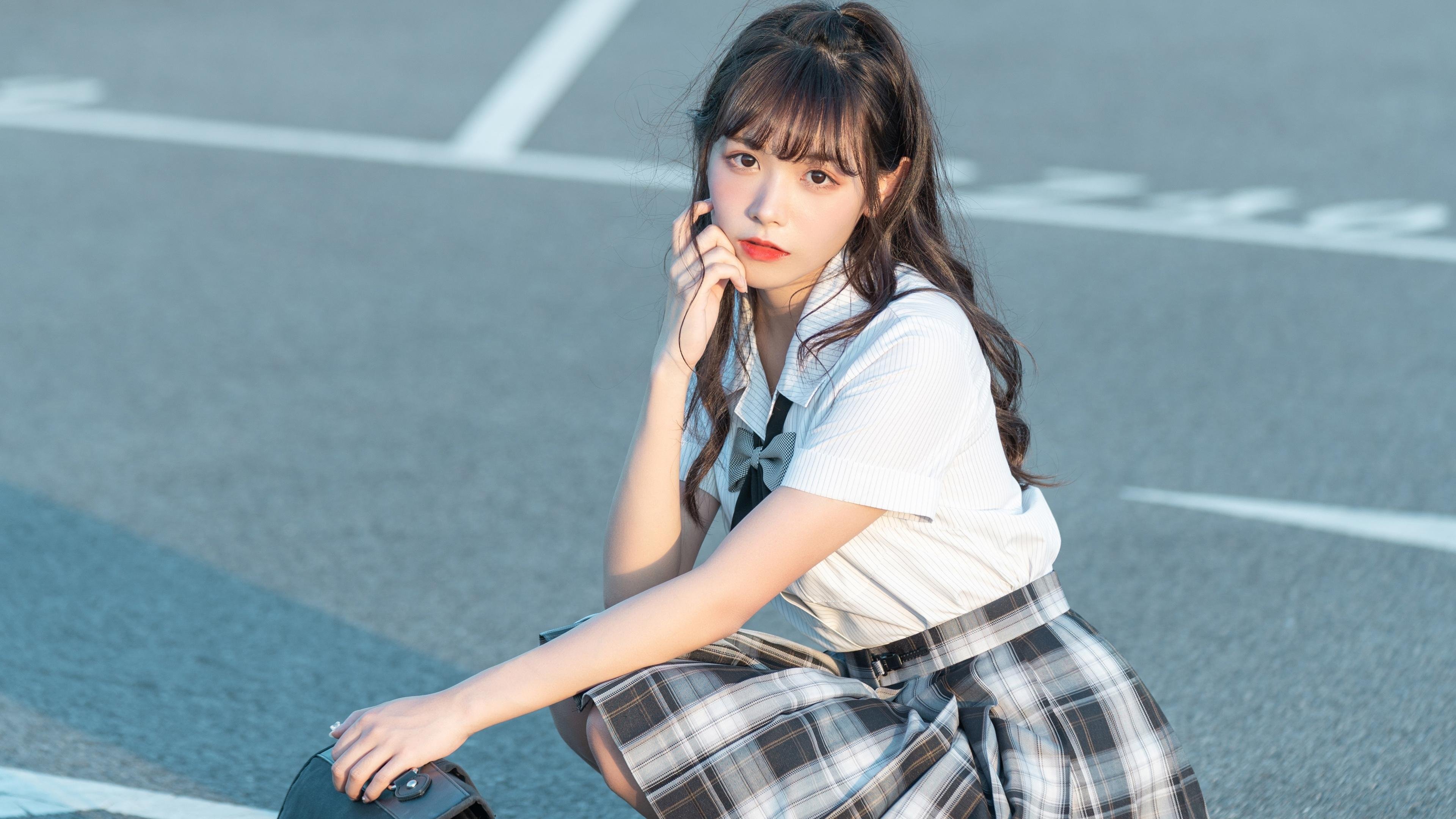 奇迹之夜，拉齐奥三分钟速胜德国，阿拉巴两度导演成为永恒胜负手