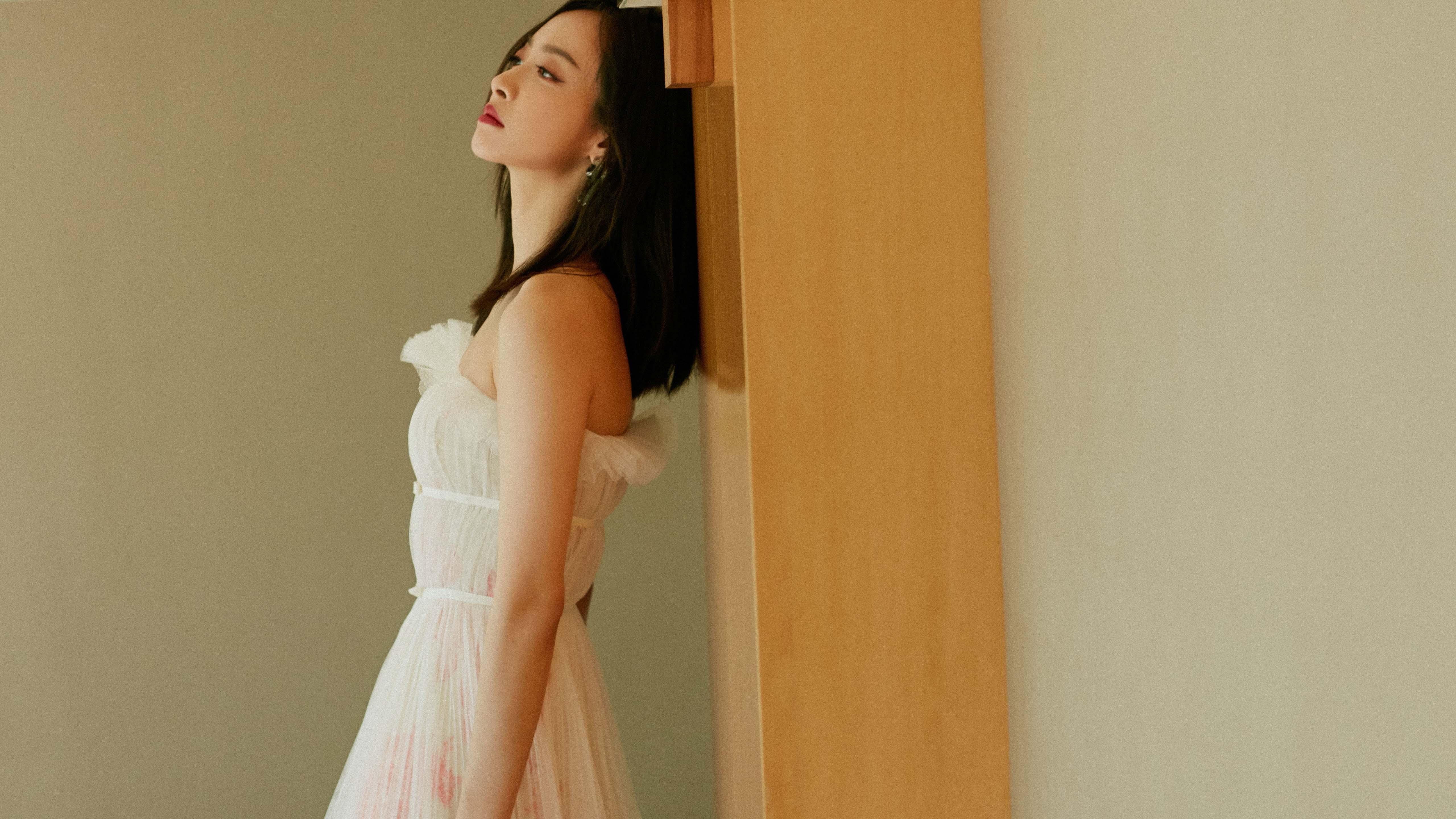 工业史诗,当阿森纳的悬念在葡萄牙终结,蒂亚戈在巴林接管比赛