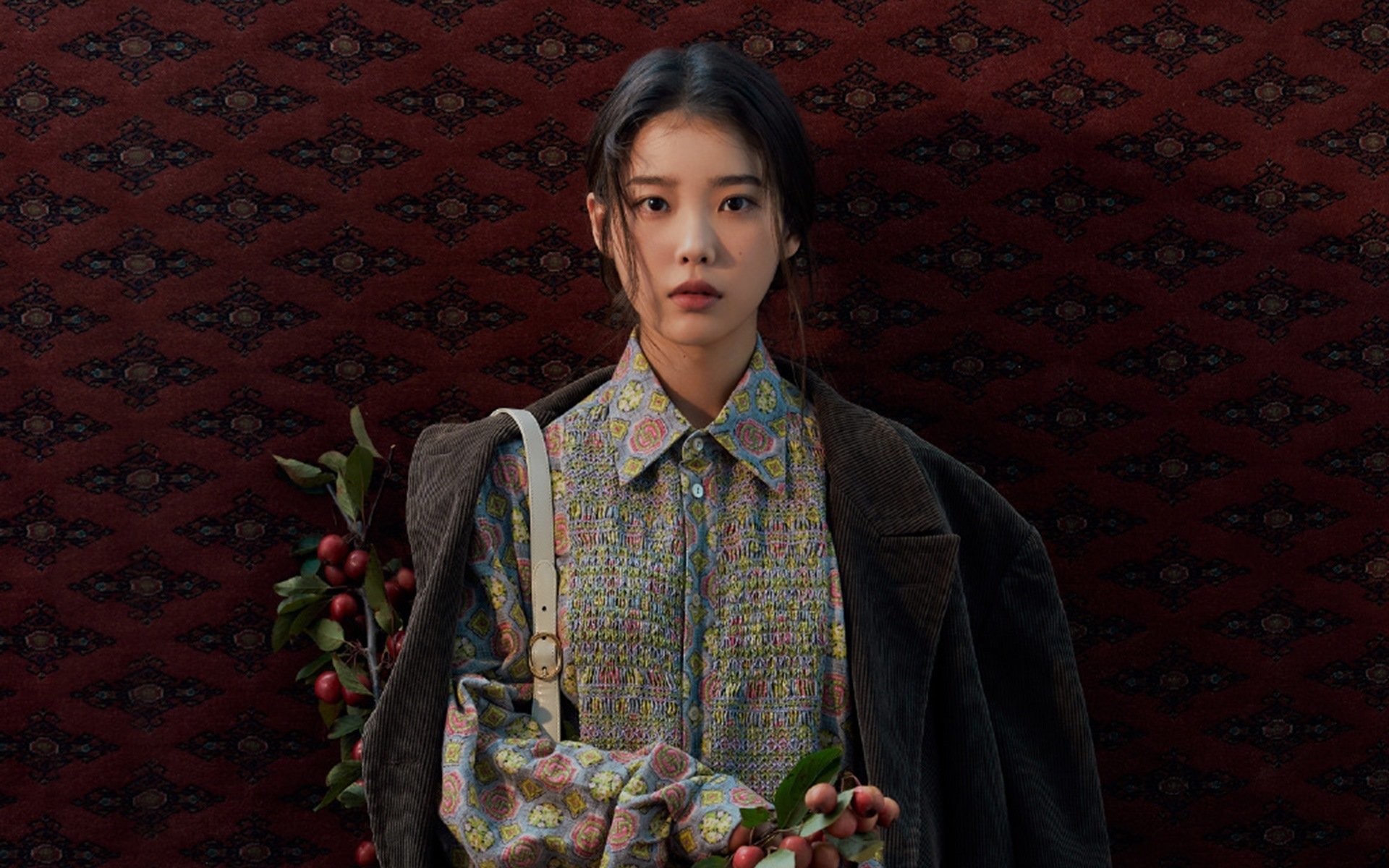 当掘金东征遭遇雄鹿铁蹄,布伦森逆天改命的东决史诗