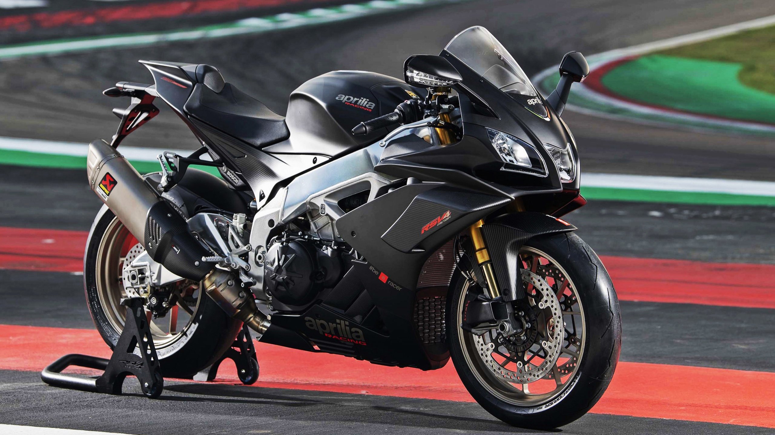 开云体育官网-西甲国家德比之夜，加克波如何以一己之力改写历史？