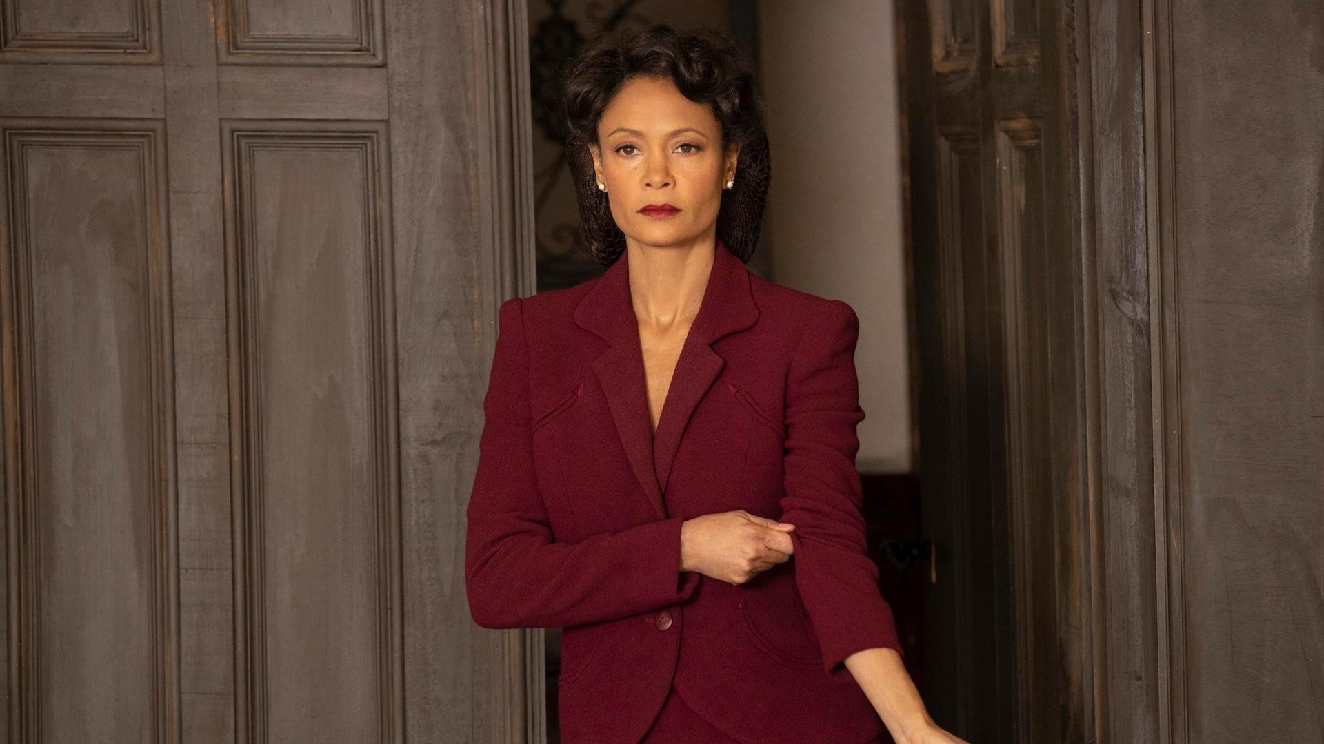 西甲国家德比之夜，加克波如何以一己之力改写历史？