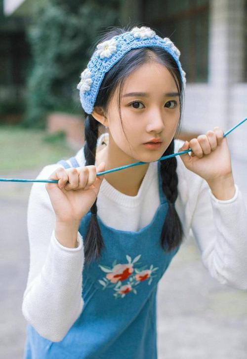 莫兰特时钟，当时间成为武器，老鹰与鹈鹕的节奏博弈