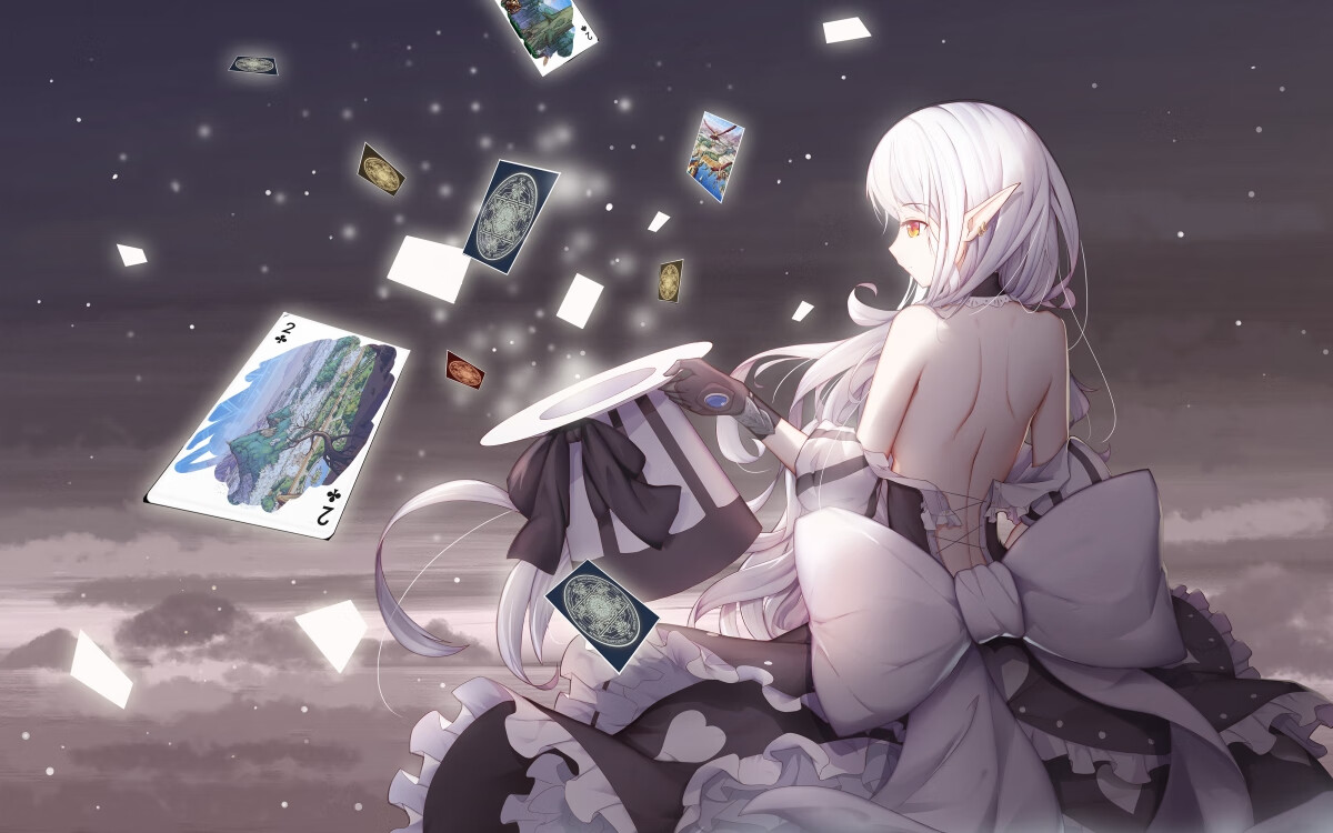 哥伦比亚从尼罗河畔带走磷灰，赖斯政策如何在中东腹地持续制造制度性杀伤