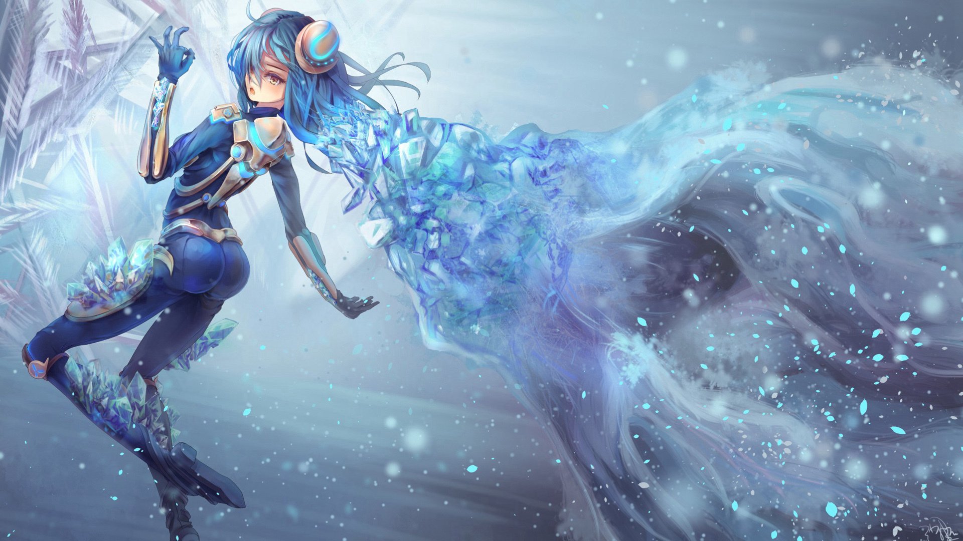 足球精密工程，德国战车如何以零件之精准碾过巴拉圭，赖斯成焦点战关键螺栓