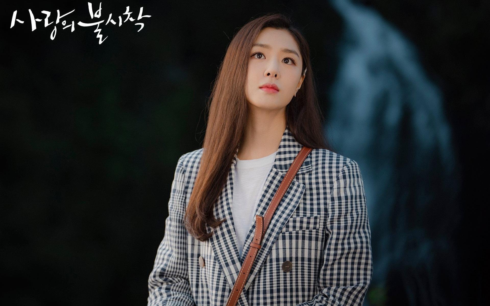 开云体育-冰与火之歌，广东大胜与爱德华兹纪录夜 平行世界的竞技极光