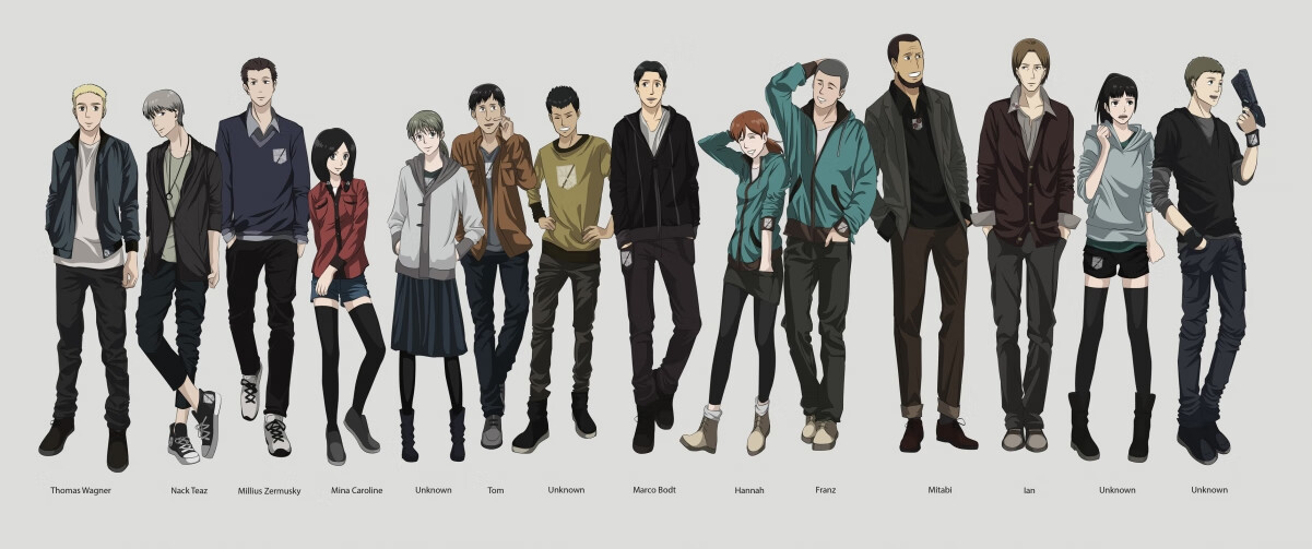 东方铁闸vs安达卢西亚烈焰，富安健洋如何以一己之力凿穿贝蒂斯的英格兰鏖战