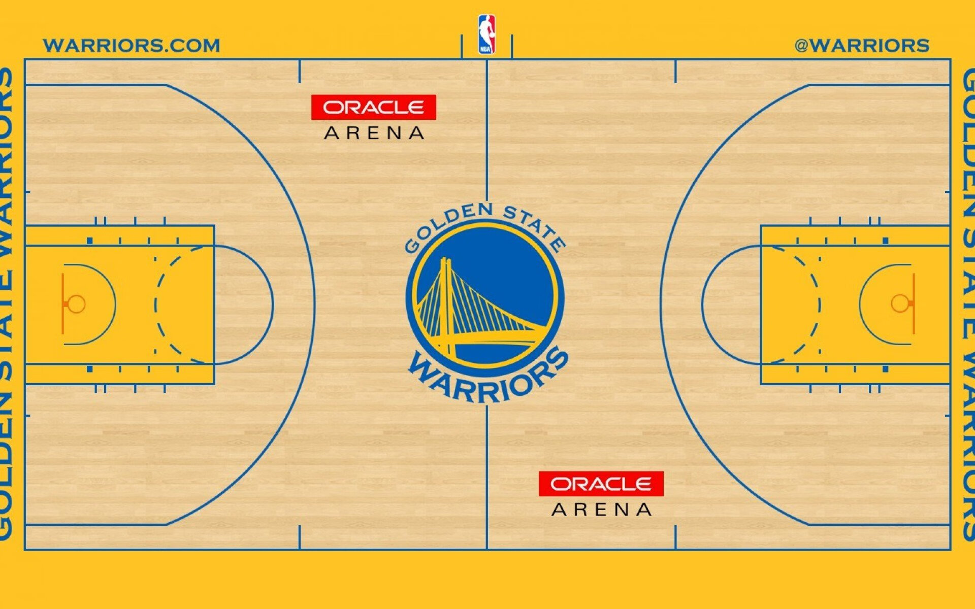 废墟上的王冠，当救赎的个人史诗撞碎王朝的齿轮