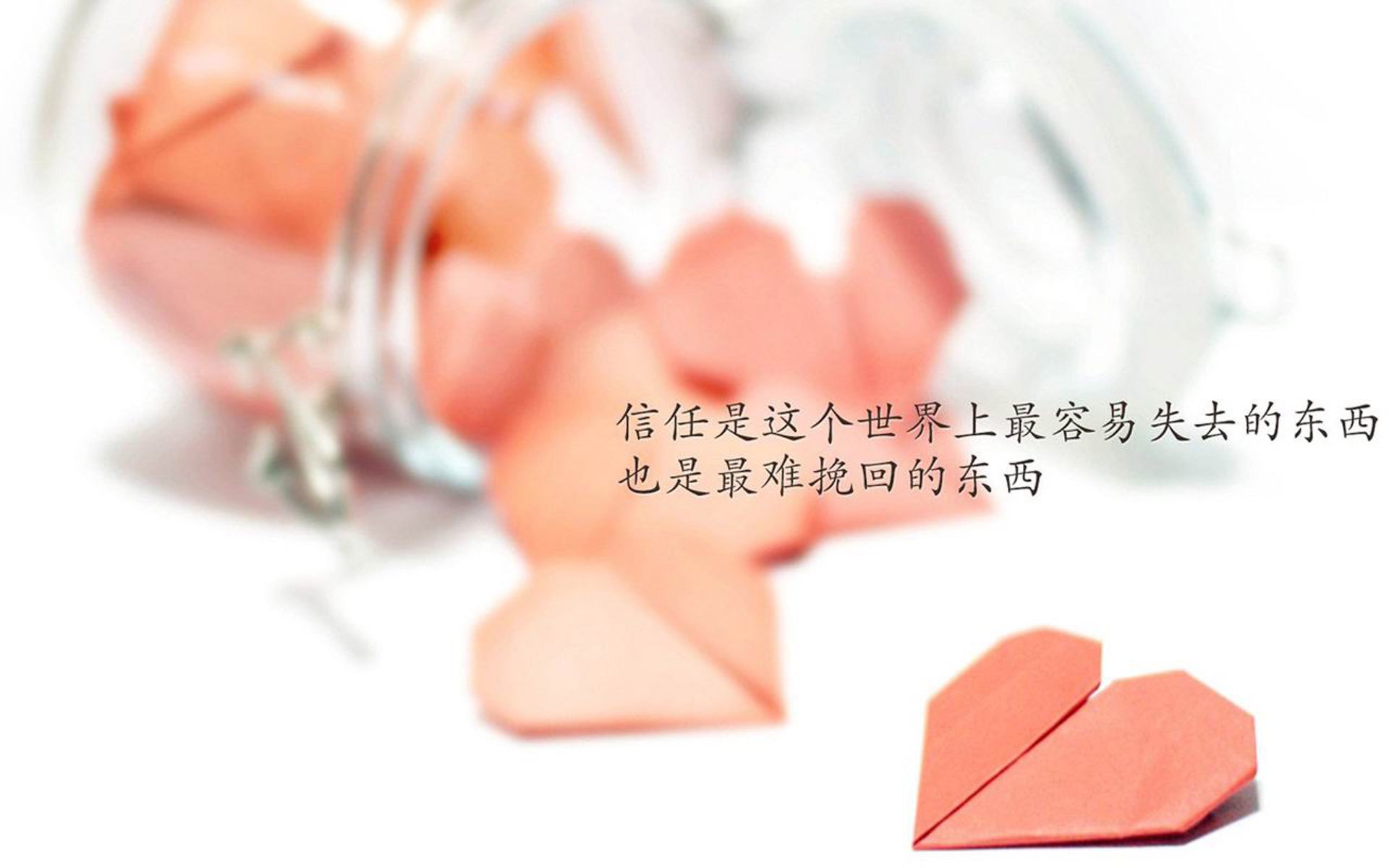 开云体育官网-审判之光，欧冠淘汰赛之夜，班凯罗彻底打爆防线的史诗级表现