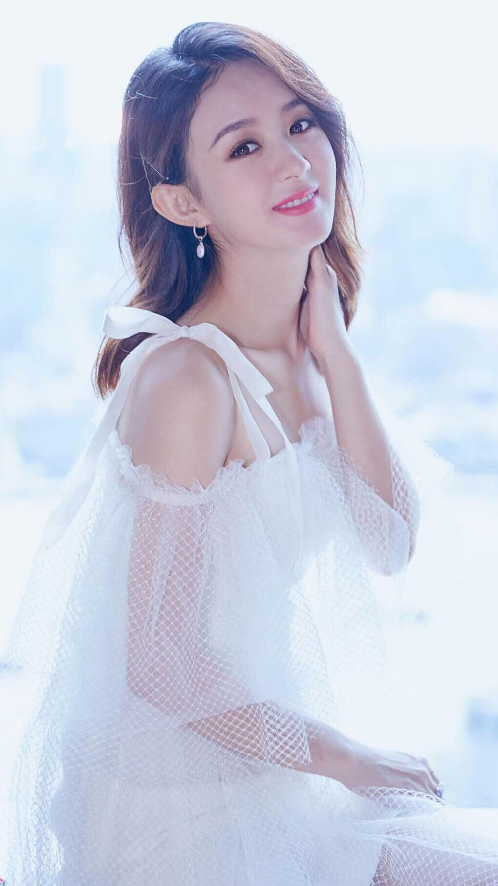 星河流金，2026世界杯之夜的永恒莫德里奇