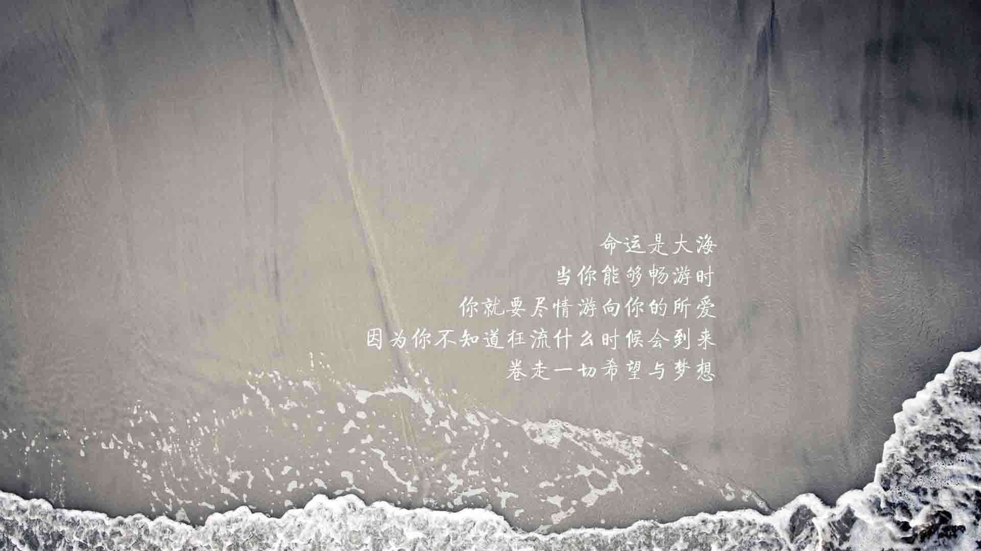 开云体育入口-唯一的神迹，塔雷米撕裂防线，挪威绝境求生—2026世界杯G组最不可复制的险胜