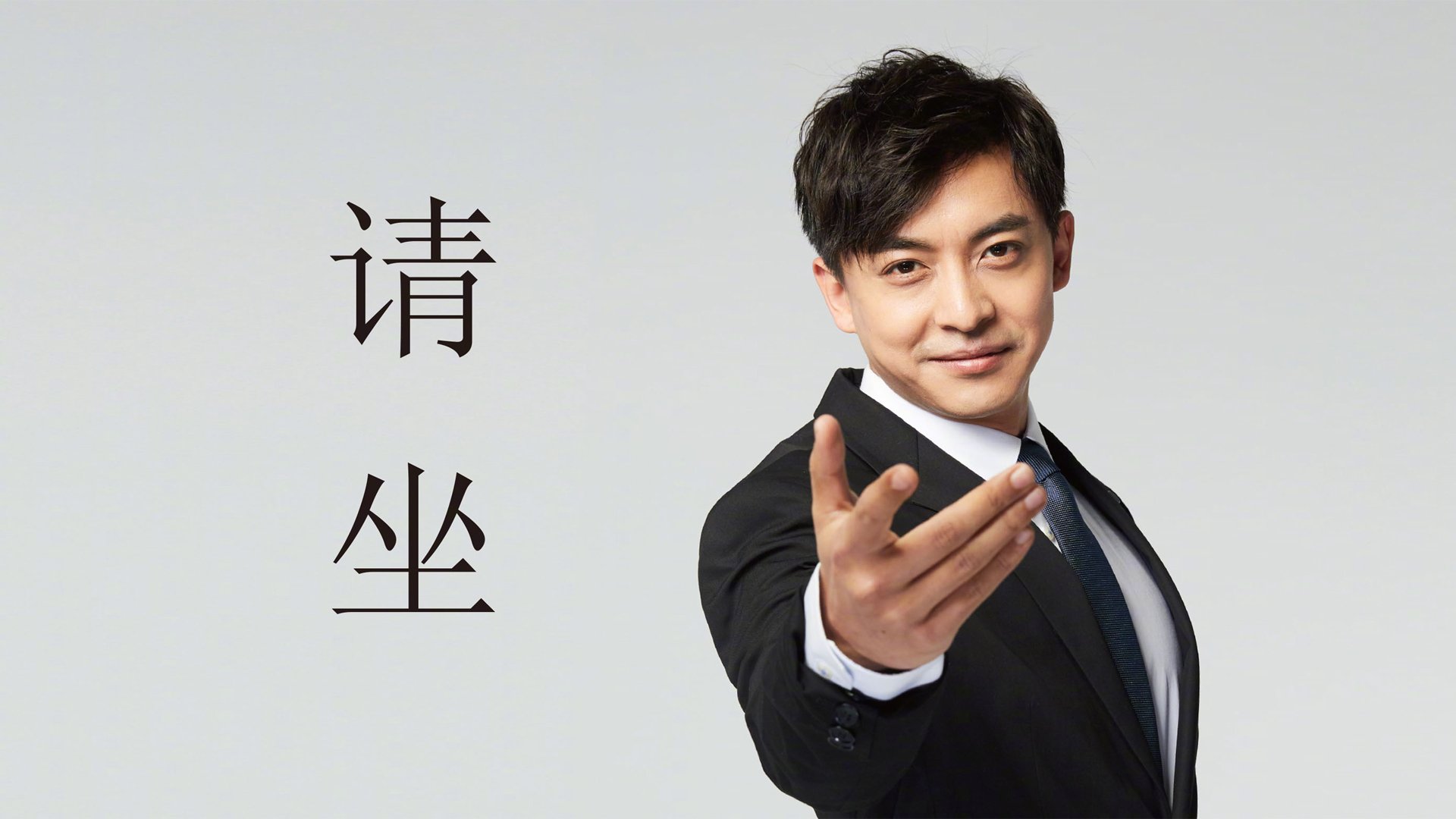 开云体育入口-非典型的史诗，当黑马险些踏碎王座，丹麦用唯一的方式定义了2026世界杯B组