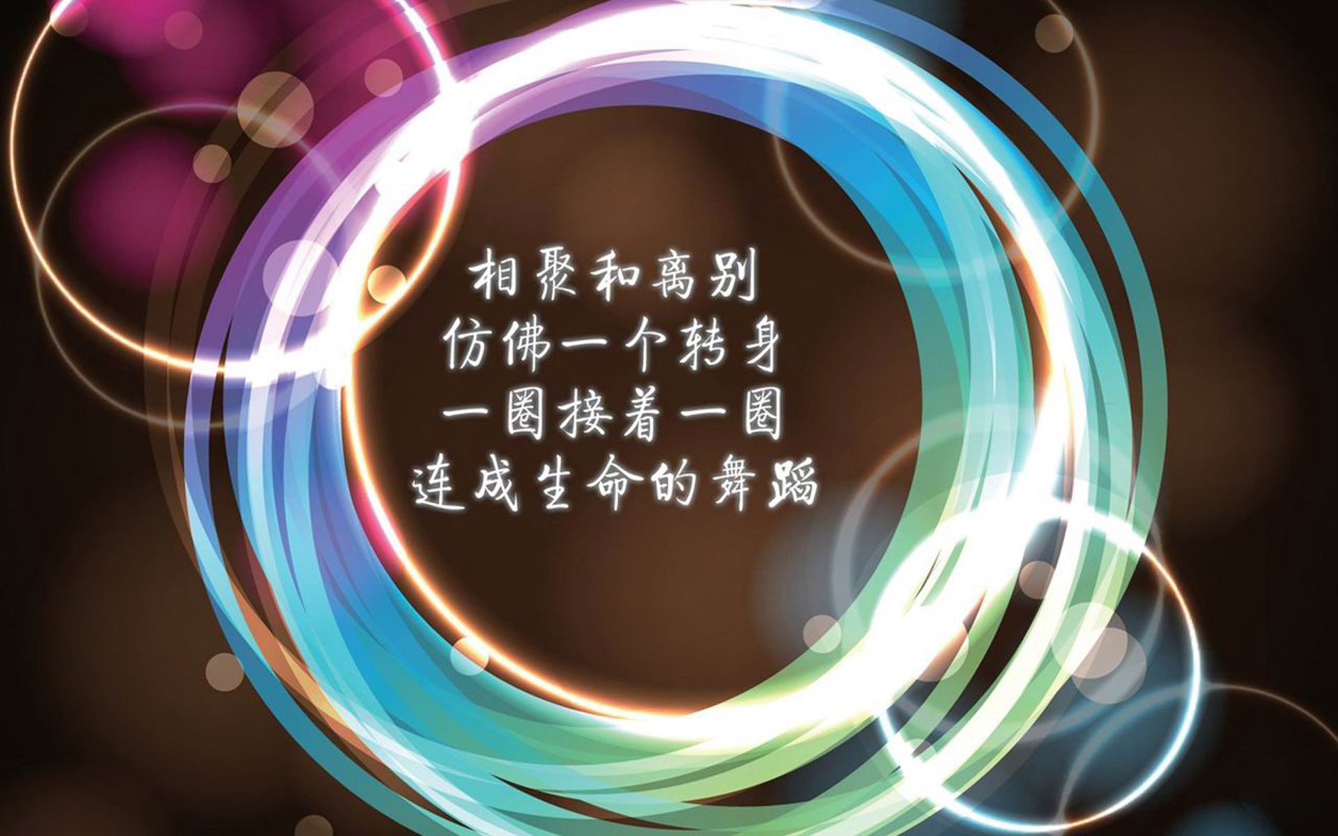 2026世界杯C组，唯一一场颠覆足球文明秩序的非典型胜利